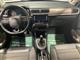 Billede af Citroën C3 1,2 PureTech Shine Sport 83HK 5d