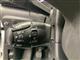 Billede af Citroën C3 1,2 PureTech Shine Sport 83HK 5d