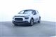 Billede af Citroën C3 1,2 PureTech Shine 83HK 5d