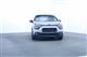 Billede af Citroën C3 1,2 PureTech Shine 83HK 5d