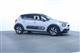 Billede af Citroën C3 1,2 PureTech Shine 83HK 5d
