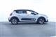 Billede af Citroën C3 1,2 PureTech Shine 83HK 5d