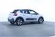 Billede af Citroën C3 1,2 PureTech Shine 83HK 5d