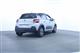 Billede af Citroën C3 1,2 PureTech Shine 83HK 5d