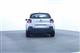 Billede af Citroën C3 1,2 PureTech Shine 83HK 5d