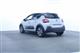 Billede af Citroën C3 1,2 PureTech Shine 83HK 5d