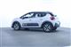 Billede af Citroën C3 1,2 PureTech Shine 83HK 5d
