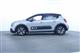 Billede af Citroën C3 1,2 PureTech Shine 83HK 5d