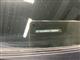 Billede af Citroën C3 1,2 PureTech Shine 83HK 5d