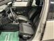 Billede af Citroën C3 1,2 PureTech Shine 83HK 5d