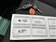 Billede af Citroën C3 1,2 PureTech Shine 83HK 5d