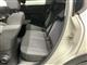 Billede af Citroën C3 1,2 PureTech Shine 83HK 5d
