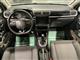 Billede af Citroën C3 1,2 PureTech Shine 83HK 5d