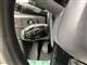 Billede af Citroën C3 1,2 PureTech Shine 83HK 5d