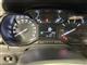 Billede af Citroën C3 1,2 PureTech Shine 83HK 5d