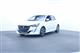 Billede af Peugeot 208 1,2 PureTech Evolution+ 100HK 5d 6g