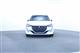 Billede af Peugeot 208 1,2 PureTech Evolution+ 100HK 5d 6g