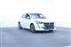 Billede af Peugeot 208 1,2 PureTech Evolution+ 100HK 5d 6g