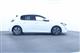 Billede af Peugeot 208 1,2 PureTech Evolution+ 100HK 5d 6g