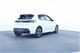 Billede af Peugeot 208 1,2 PureTech Evolution+ 100HK 5d 6g
