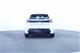 Billede af Peugeot 208 1,2 PureTech Evolution+ 100HK 5d 6g