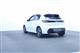 Billede af Peugeot 208 1,2 PureTech Evolution+ 100HK 5d 6g
