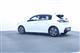 Billede af Peugeot 208 1,2 PureTech Evolution+ 100HK 5d 6g