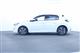 Billede af Peugeot 208 1,2 PureTech Evolution+ 100HK 5d 6g