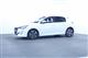 Billede af Peugeot 208 1,2 PureTech Evolution+ 100HK 5d 6g