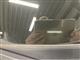 Billede af Peugeot 208 1,2 PureTech Evolution+ 100HK 5d 6g
