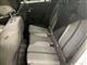Billede af Peugeot 208 1,2 PureTech Evolution+ 100HK 5d 6g