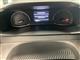 Billede af Peugeot 208 1,2 PureTech Evolution+ 100HK 5d 6g