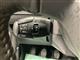 Billede af Peugeot 208 1,2 PureTech Evolution+ 100HK 5d 6g