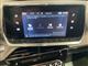 Billede af Peugeot 208 1,2 PureTech Evolution+ 100HK 5d 6g
