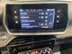 Billede af Peugeot 208 1,2 PureTech Evolution+ 100HK 5d 6g