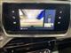 Billede af Peugeot 208 1,2 PureTech Evolution+ 100HK 5d 6g