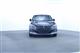 Billede af Peugeot 208 1,2 PureTech Like 100HK 5d 6g