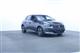 Billede af Peugeot 208 1,2 PureTech Like 100HK 5d 6g