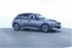 Billede af Peugeot 208 1,2 PureTech Like 100HK 5d 6g