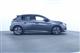 Billede af Peugeot 208 1,2 PureTech Like 100HK 5d 6g