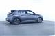 Billede af Peugeot 208 1,2 PureTech Like 100HK 5d 6g