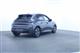 Billede af Peugeot 208 1,2 PureTech Like 100HK 5d 6g