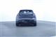 Billede af Peugeot 208 1,2 PureTech Like 100HK 5d 6g