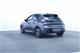 Billede af Peugeot 208 1,2 PureTech Like 100HK 5d 6g