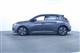 Billede af Peugeot 208 1,2 PureTech Like 100HK 5d 6g