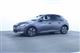 Billede af Peugeot 208 1,2 PureTech Like 100HK 5d 6g
