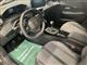 Billede af Peugeot 208 1,2 PureTech Like 100HK 5d 6g