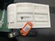 Billede af Peugeot 208 1,2 PureTech Like 100HK 5d 6g