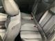 Billede af Peugeot 208 1,2 PureTech Like 100HK 5d 6g