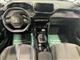 Billede af Peugeot 208 1,2 PureTech Like 100HK 5d 6g